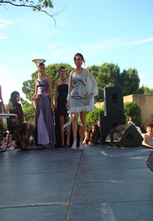defile miss 2010 6